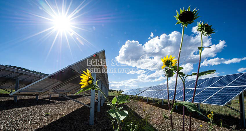 Komplexná klasifikácia solárnych fotovoltaických článkov