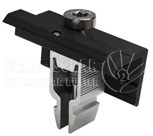 Solar Mounting Bracket