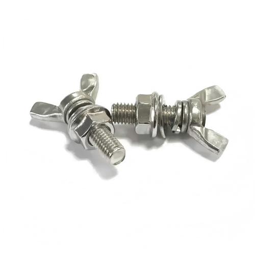 Solárna skrutka krídla